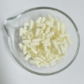 3 4 5 Supplement: Printed Bovine Herbal Gelatin Hard Empty Capsules in Stock1