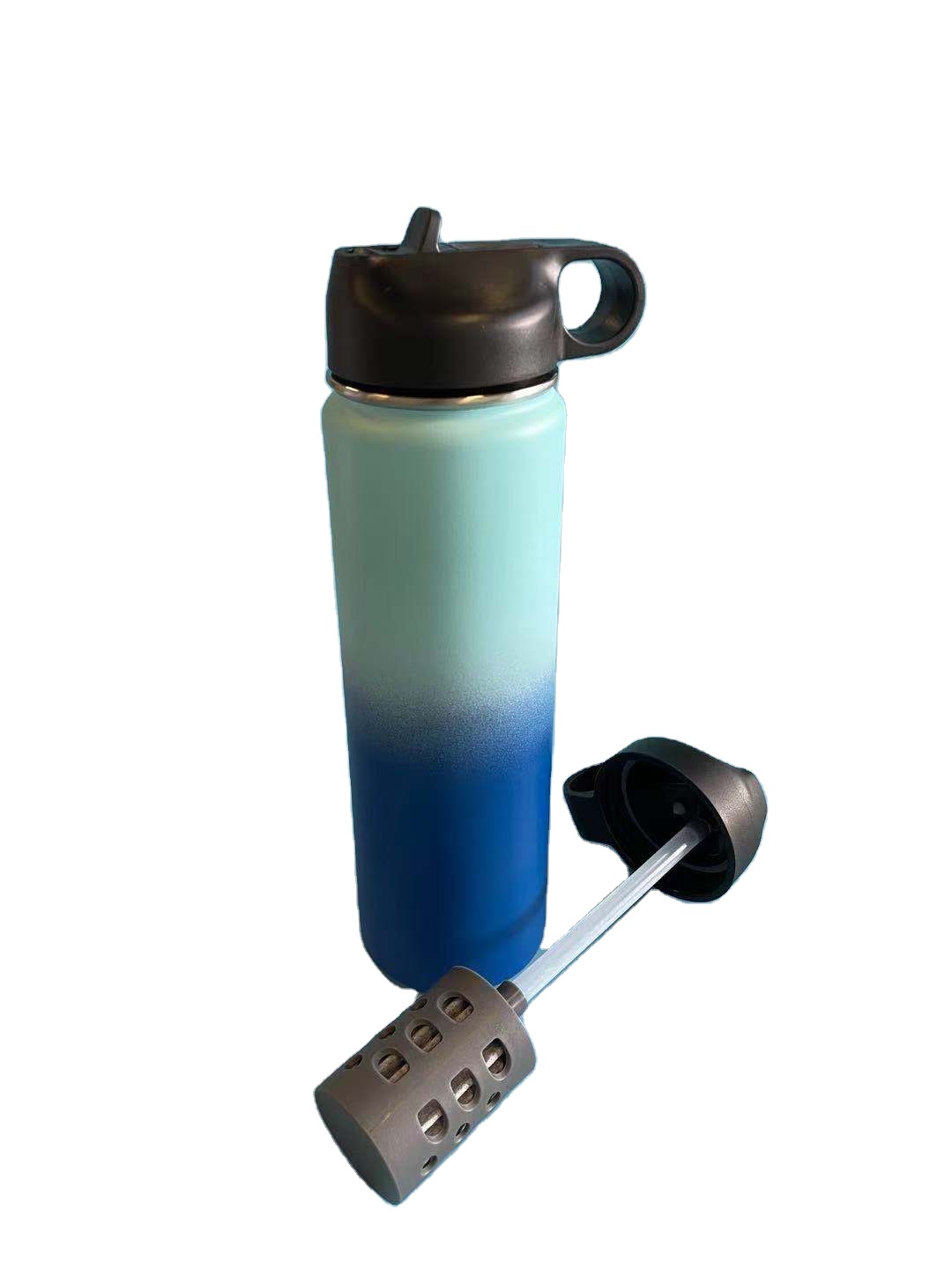 Xiamen U Water Technology Co.,Ltd