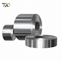 Customized Hot Sale Stainless Steel Coils, Strips, Circles, Plates, and Sheets (AISI 201, 304, 316L, 410, 430) - China1