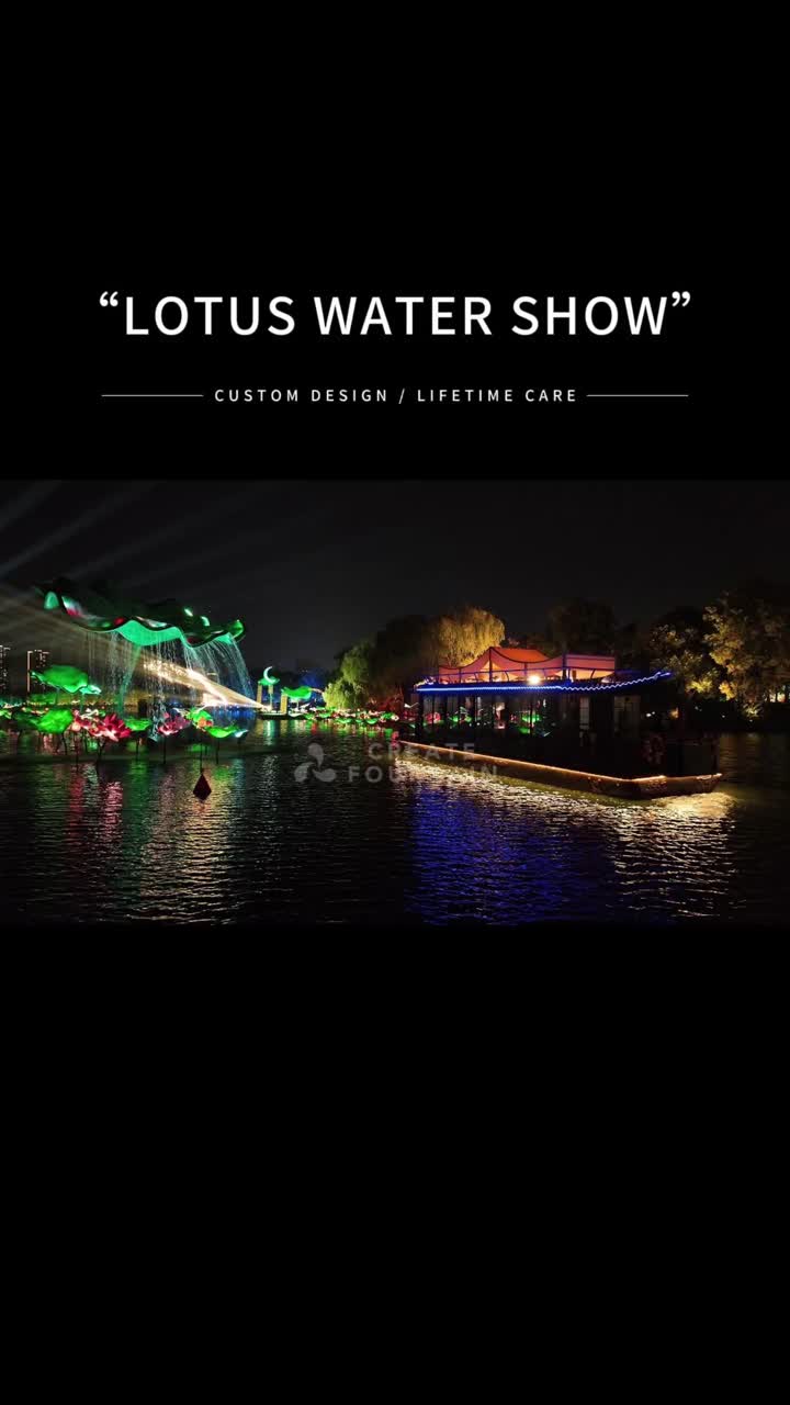 247973276b725ba629e4bb17f3634ba1