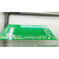 Circuit Board Pro: Custom PCB Manufacturing and PCBA Assembly1
