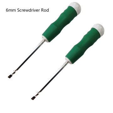 Top 10 Magnetic Screwdriver Set Manufacturers