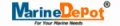 Marine Depot Limited