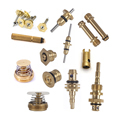 Direct Manufacturer Copper Valve Gas Water Heater Parts1