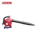 AOSHENG Professional Garden Blower Vacuum1