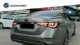 Lampu Belakang LED Auto Nissan Sylphy 2019-2022