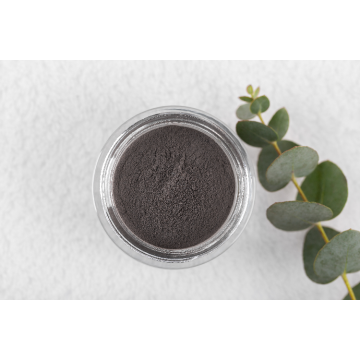 What is heme iron and nonheme iron​？