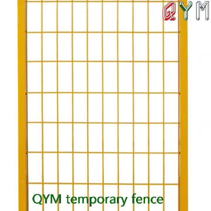 temporary fence 06