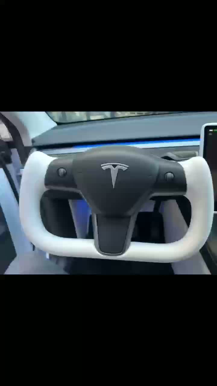 Iluminação ambiente fluorescente