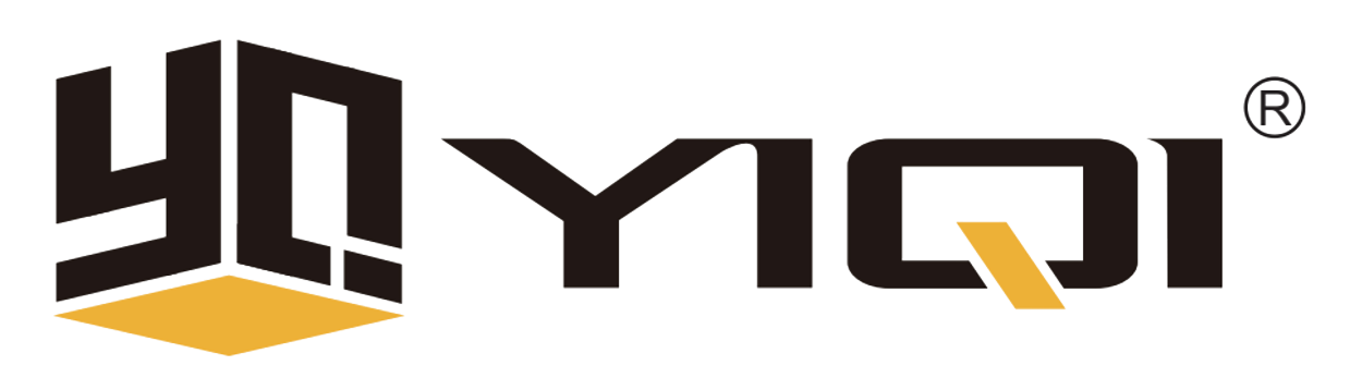 ningbo Yiqi Electronics Co. Ltd.