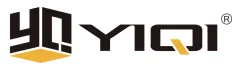 yiqielectronic