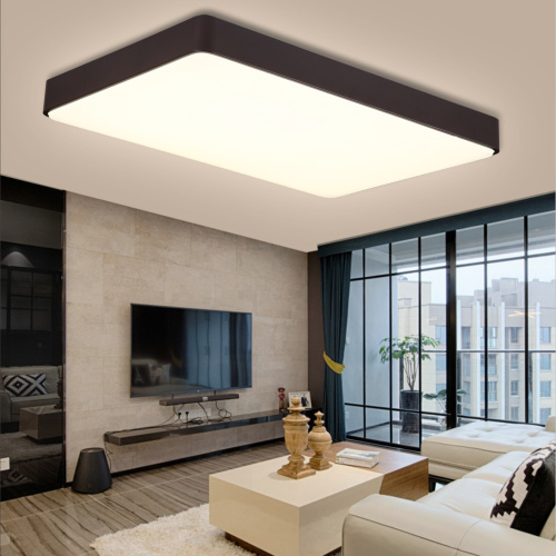 Constant Current vs. Constant Voltage LED Drivers: Which is Right for You?