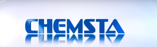 Shandong ChemSta Machinery Manufacturing Co.,Ltd.