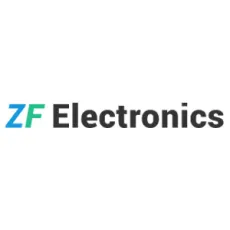 Zhongfeng Electronics Co., Ltd.