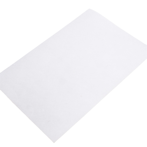 Nonwoven Geotextile