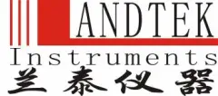 landtek