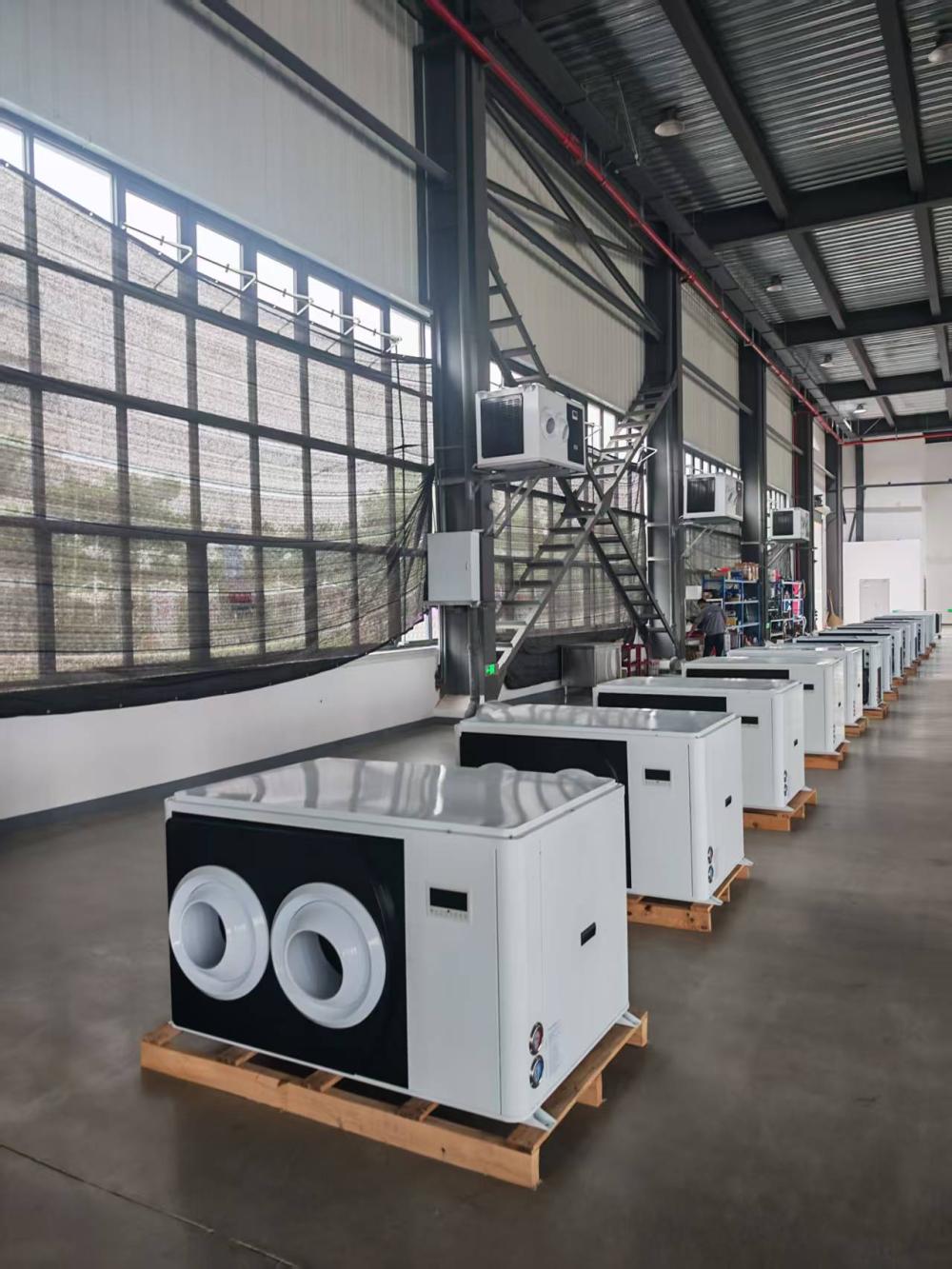 factory photos 9