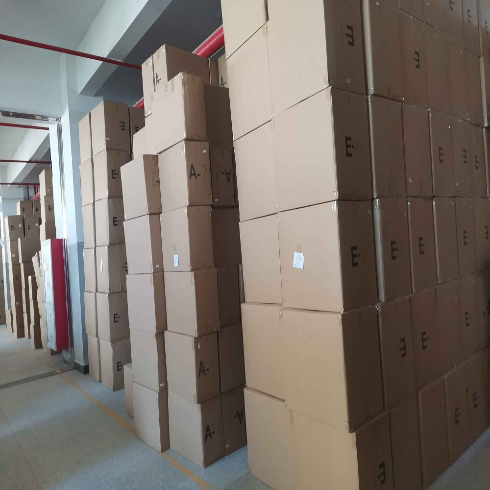 Cling Film Warehourse