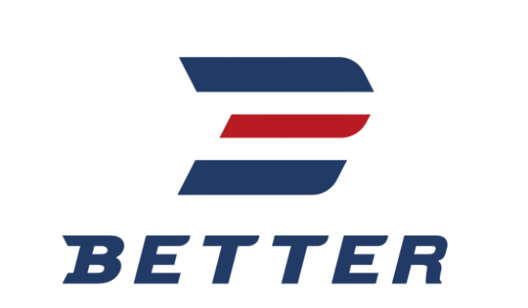Nantong Better Sports&Fitness Co.,Ltd