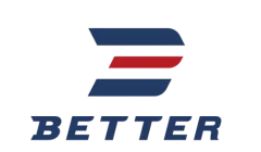 BETTER SPORTS