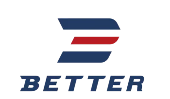 Nantong Better Sports&Fitness Co.,Ltd