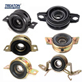 Center Bearing Support for HIACE KCH40 Townace SR40 RCH1 95-1