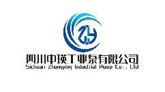 Sichuan Zhongying Industrial Pump Co., Ltd