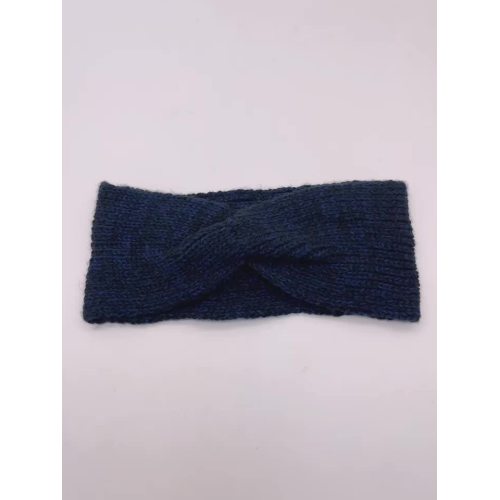 CF-F-0014 knitted hair band (1)