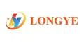 Taian Longye Import And Export Trade Co.,ltd