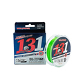 WALIWASI 100m X12 Core Fishing PE Line for Fresh and Saltwater1