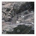 High Tensile Slope Protection Gabion Rockfall Netting Prices1