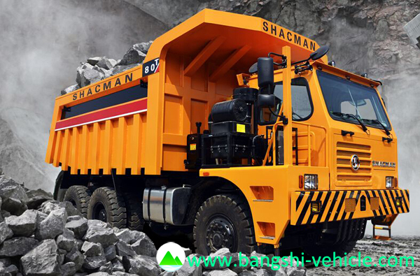 bangshi-vehicle