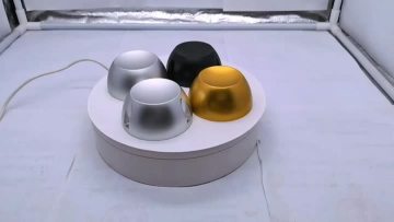 NSM-MDA/NSM-MDB