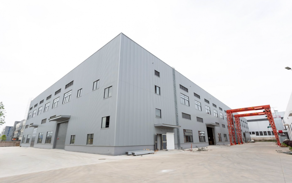 07d4b23730de517289d18147fa72fba9