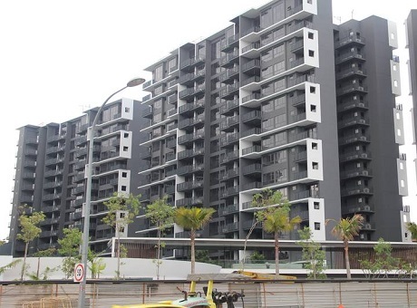 Singapore
