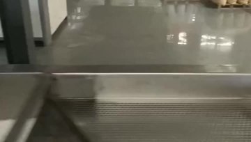 Plastics Material TPU