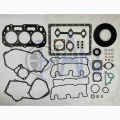 Cylinder Gasket Set for Perkins 403C Engine - Spare Parts Supplier1