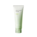 OEM Custom Camellia Facial Cleanser - Gentle Foam for Oil Control and Intensive Cleansing1