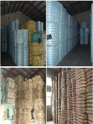 SHIJIAZHUANG PEIGE CO.,LTD