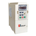 HOLIP Frequency Converter HLP-NV 1.2Kw-22Kw 3.7Kw 5.5Kw 10Hp 22Kw Single Phase Three Phase 220V 380V1