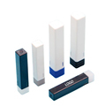 Wholesale Plastic Carbide End Mill Box Packs1