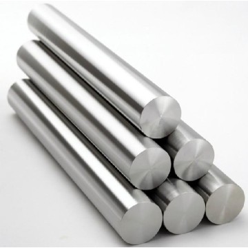 China Top 10 stainless steel round bar Brands