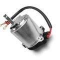 ABS Brake Booster Pump Motor for Lexus LS460 Land Cruiser Prado1