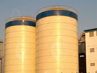 Идеалният избор за ефективно съхранение