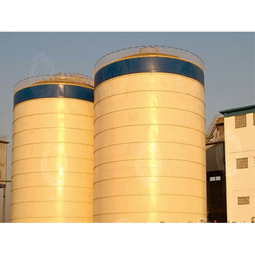 Идеалният избор за ефективно съхранение