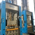 Hot Sale Electric Hydraulic Press Machine 1000Ton Price1