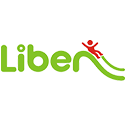 Liben Group Corporation