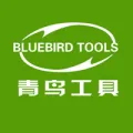 YUYAO BLUEBIRD GARDEN TOOLS CO.,LTD.