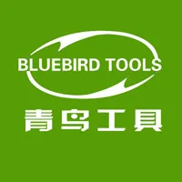 YUYAO BLUEBIRD GARDEN TOOLS CO.,LTD.