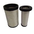 High Quality Factory Truck Engine Air Filter 40C4077 AA90138 AF26531 AF265321